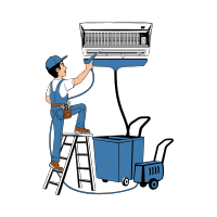 Homexify New ICons (2)