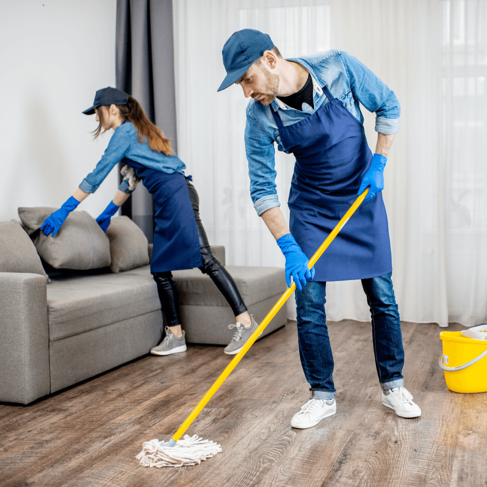 Homexify Services (2) 1