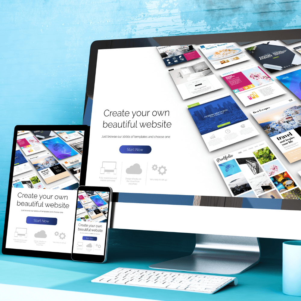 Homexify Services (4) 1