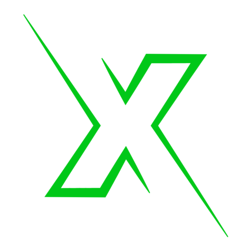 Homexify Icon